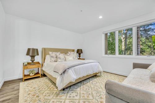 Double Eagle Penthouse - image 9