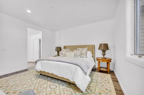 Double Eagle Penthouse - image 10