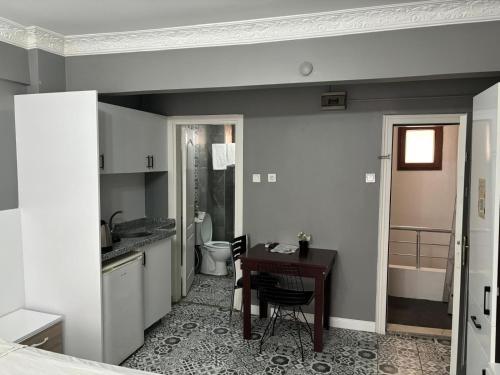 Mara Suite Taxim - image 9