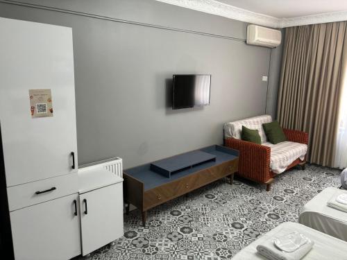 Mara Suite Taxim - image 5