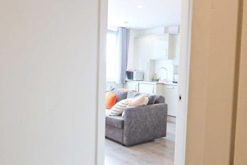 Picture of Flat 14 Southey House