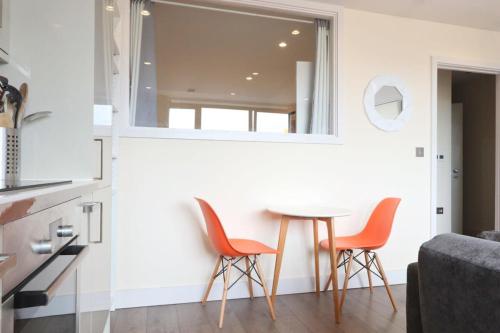 Picture of Flat 14 Southey House