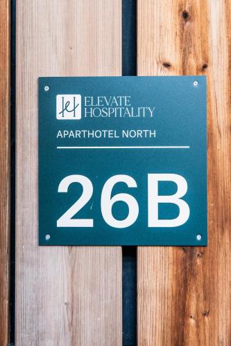 Aparthotel North Studio With Patio For 2 - image 14