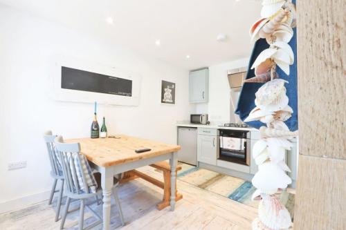 18 Strand in Newton Abbot