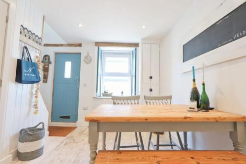 18 Strand in Newton Abbot