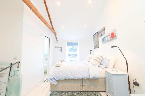 18 Strand in Newton Abbot