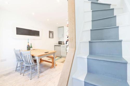 18 Strand in Newton Abbot