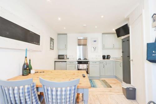 18 Strand in Newton Abbot