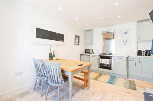 18 Strand in Newton Abbot