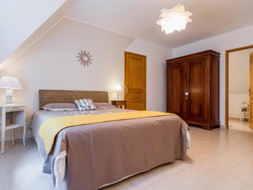 Gîte Saint-Lyphard 2 pièces 3 personnes - FR-1-306-937 - image 2