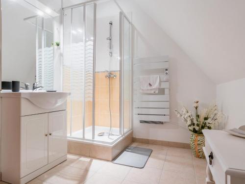 Gîte Saint-Lyphard 2 pièces 3 personnes - FR-1-306-937 - image 3