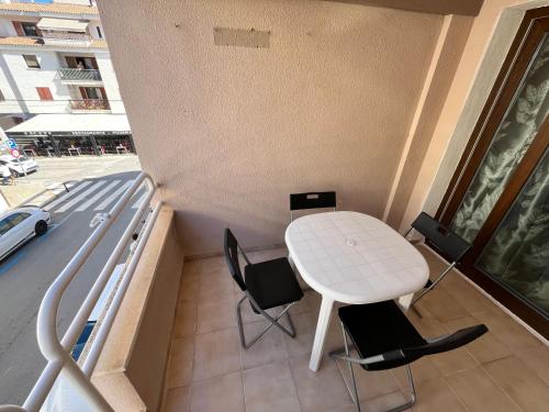 Apartamentos Calypso Altamar - image 2