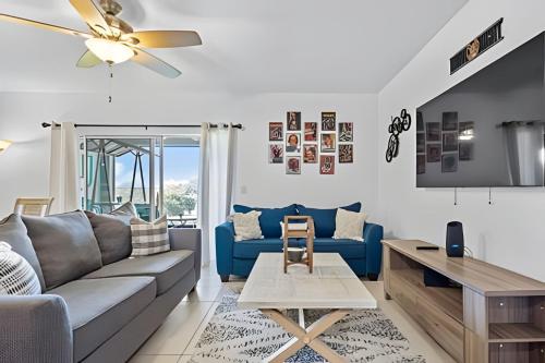Luxury at Champions Gate in Davenport, USA