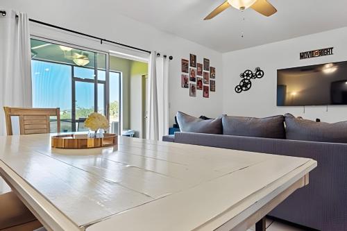 Luxury at Champions Gate in Davenport, USA