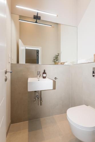 Exklusives Designer Loft nahe Hauptbahnhof, Berlino (foto 3)