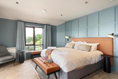 Gold Coast Resort Dungarvan - image 5