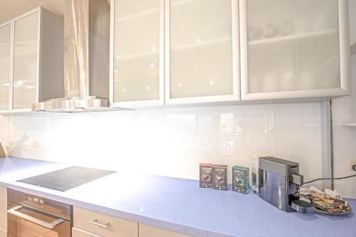 Apartment image 9