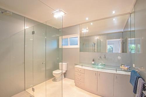 Apartment image 8