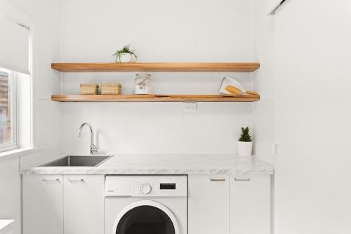 Apartment image 10