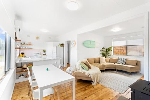 Apartment image 8