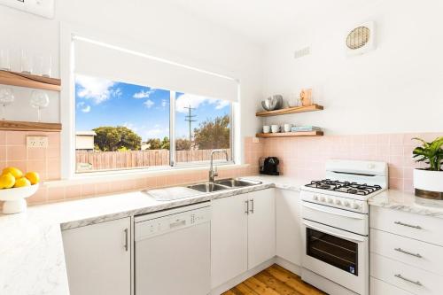Apartment image 7