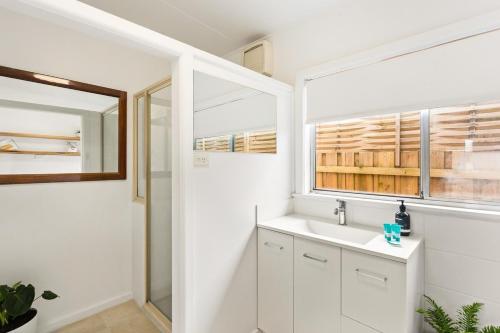 Apartment image 3