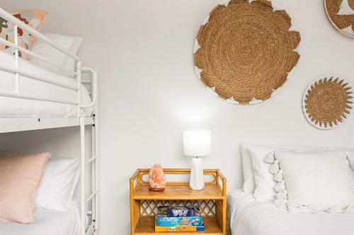 Apartment image 1