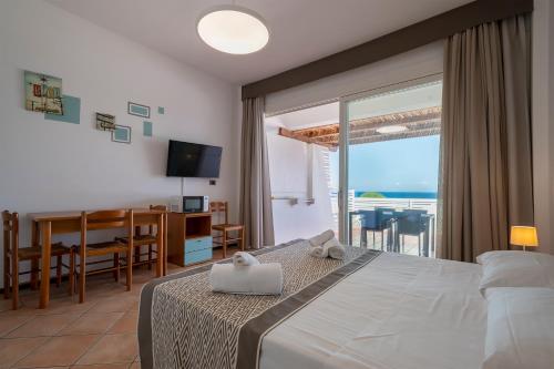 Residence Le Vele - image 6