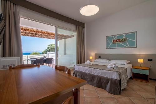 Residence Le Vele - image 14