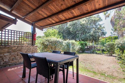 Residence Le Vele - image 10