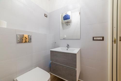 Appartamento via di Montegiordano, Rome (photo 6)
