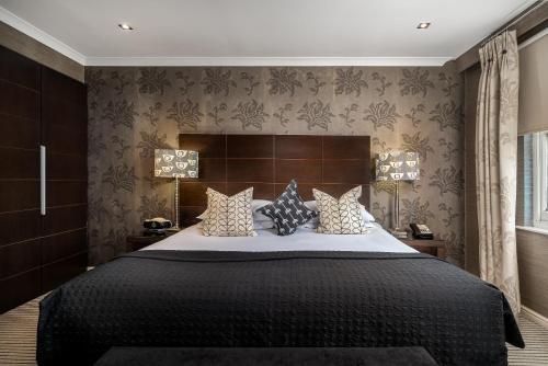The Beaufort - image 3