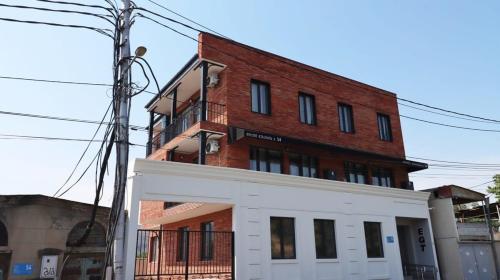 Luxurious 3BR Apartment W Stunning views