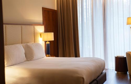 Curio Collection by Hilton Boeira Garden Hotel Porto Portug - image 12