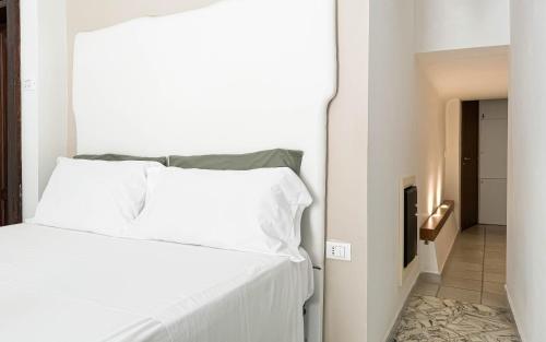 Bed & Breakfast Locanda Trani 3