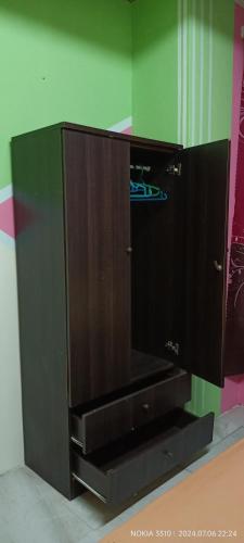 Oasis Guest House, Kuala Lumpur (zdjęcie 5)