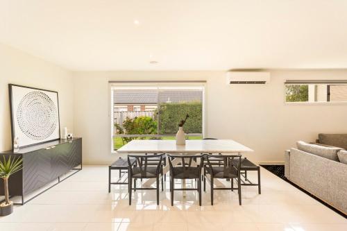 Holiday Home image 9