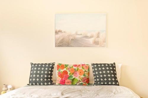 Holiday Home image 5