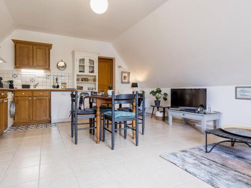 Gîte Saint-Lyphard 2 pièces 3 personnes - FR-1-306-937 - image 8