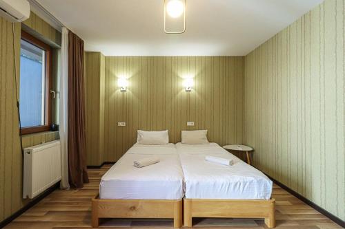 Stylish Studio in Old Tbilisi- By Wehost, Tbilisi City (photo 8)