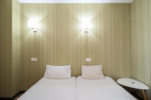 Stylish Studio in Old Tbilisi- By Wehost, Tbilisi City (photo 10)
