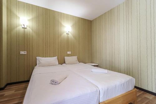 Stylish Studio in Old Tbilisi- By Wehost, Tbilisi City (photo 5)