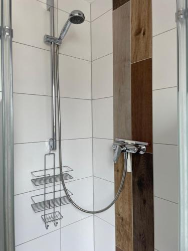 Alpen-Hostel Apartment Südgrat mit Motorradvermietung Alpen-Hostel Apartment Südgrat mit Motorradvermietung