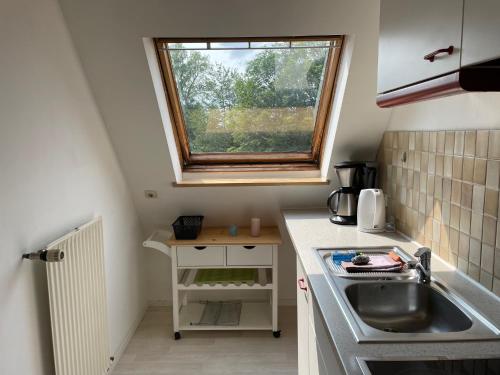 Alpen-Hostel Apartment Südgrat mit Motorradvermietung Alpen-Hostel Apartment Südgrat mit Motorradvermietung