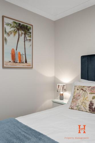 Sleeps 8 Ideal for Fishing Trip - image 2