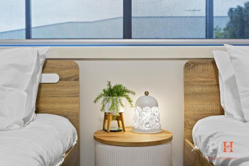 Holiday Home image 10