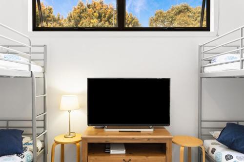 Holiday Home image 10
