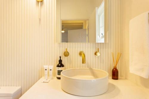 Holiday Home image 10