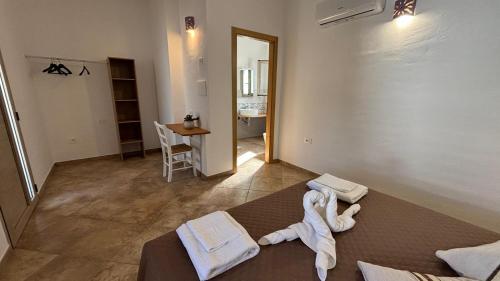 Agriturismo Sa Murta