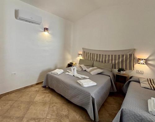 Agriturismo Sa Murta